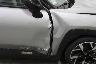 Mini Aceman SE picture 9
