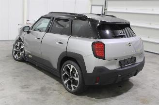 Mini Aceman SE picture 4