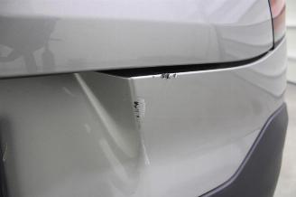 Mini Aceman SE picture 10