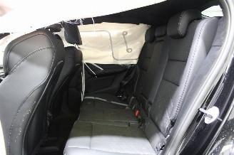 BMW X2  picture 12