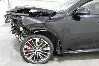 BMW X2  picture 7