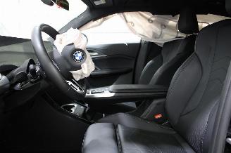 BMW X2  picture 11