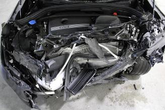 BMW X2  picture 21
