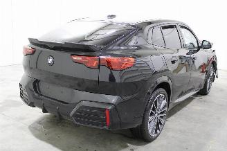 BMW X2  picture 3