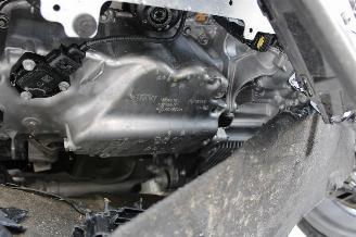 BMW X2  picture 17
