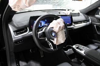 BMW X2  picture 10