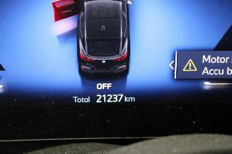 BMW X2  picture 13