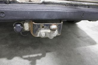 Peugeot Boxer  picture 23