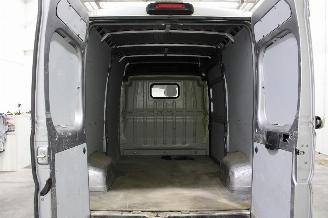 Peugeot Boxer  picture 15