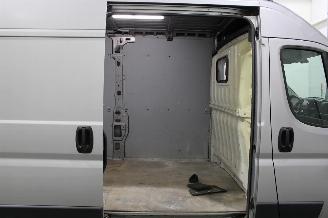 Peugeot Boxer  picture 16