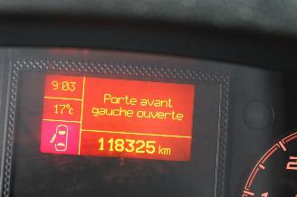 Peugeot Boxer  picture 12
