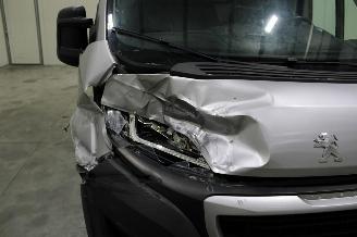 Peugeot Boxer  picture 7
