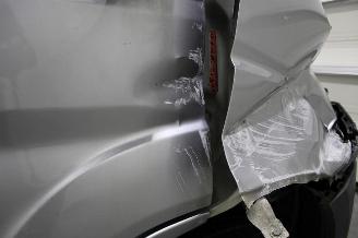 Peugeot Boxer  picture 20