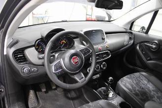 Fiat 500X  picture 9