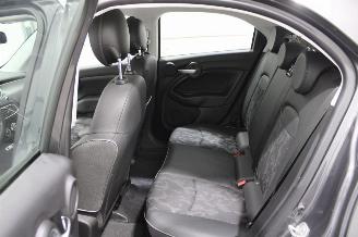 Fiat 500X  picture 11