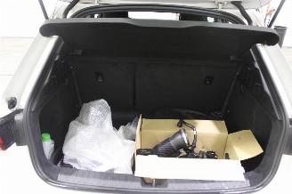 Audi A3  picture 18