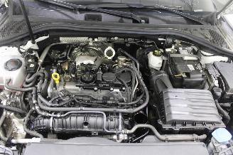 Audi A3  picture 14