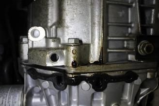 Audi A3  picture 16