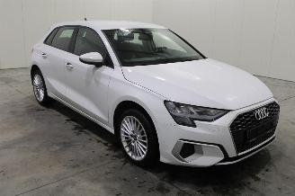 Audi A3  picture 2