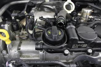 Audi A3  picture 20