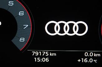 Audi A3  picture 12