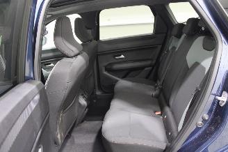 Dacia Bigster  picture 12
