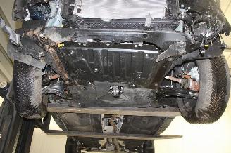 Dacia Bigster  picture 16