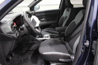 Dacia Bigster  picture 10