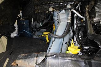 Dacia Bigster  picture 21