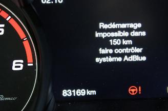 Alfa Romeo Stelvio  picture 13