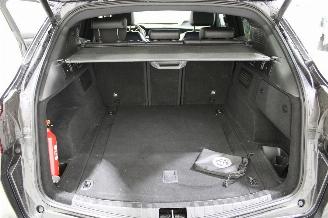 Alfa Romeo Stelvio  picture 18