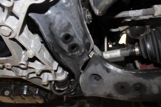 Volkswagen Golf  picture 18
