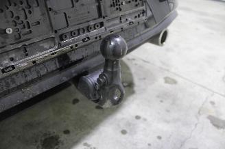Volkswagen Golf  picture 25