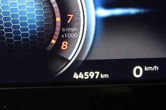 Volkswagen Golf  picture 12