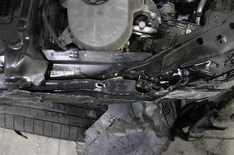 Volkswagen Golf  picture 22