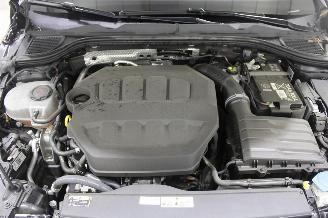 Volkswagen Golf  picture 14