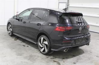 Volkswagen Golf  picture 4