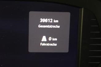 Skoda Octavia  picture 13