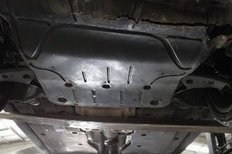 Skoda Octavia  picture 21