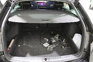 Skoda Octavia  picture 16