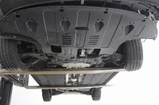 Kia Cee d cee'd picture 15