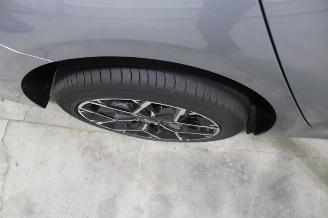 Kia Cee d cee'd picture 8