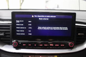 Kia Cee d cee'd picture 13