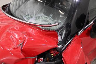 Mini Cooper SE picture 8