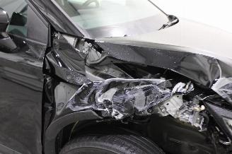 Seat Arona  picture 8