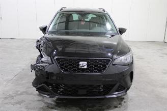 Seat Arona  picture 5
