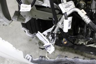 Peugeot Expert  picture 22