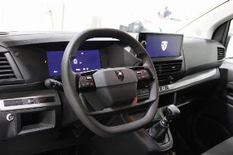 Peugeot Expert  picture 9