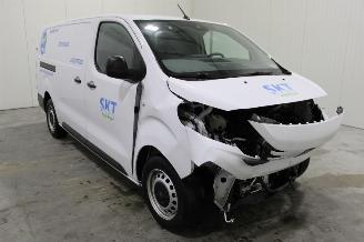 Peugeot Expert  picture 2