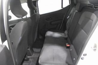 Dacia Sandero  picture 11